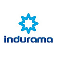 Indurama